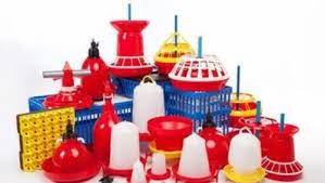 lighting-store-product-4