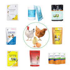 lighting-store-product-4