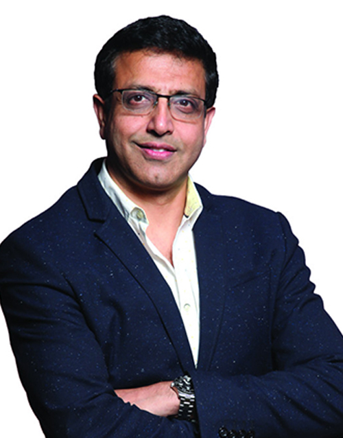 lighting-store-feature-product-1